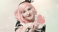 Because I'm a Doll