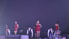 T-ara - Cry Cry