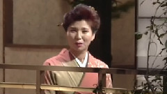 八代亚纪 - 舟呗