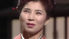 八代亚纪 - 故乡