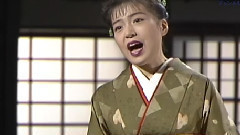 日本群星 - 男鹿半岛