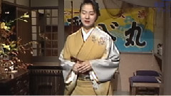 坂本冬美 - 能登はいらんかいね