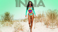 Inna - Heart Drop