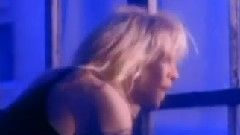 Motley Crue - Don't Go Away Mad (Just Go Away)