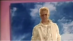 God Blessed Video
