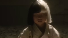 Sia - Alive