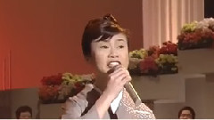 神野美伽 - 雑草の歌
