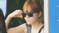 Jessica - Divine Foever