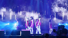 T-ara - Day By Day