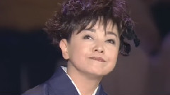 都春美 - 大阪しぐれ
