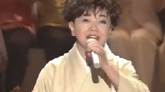 都春美 - 好きになった人