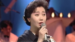 伍代夏子 - 恋挽歌