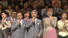 濑川瑛子 - あの丘越えて