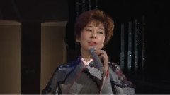 原田悠里 - 函館山から