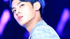Seventeen,珉奎(Seventeen) - HOT MINGYU