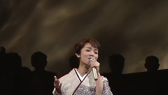 香西香 - 恶女