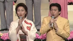 日本群星 - 青い山脉
