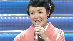 田川寿美 - あの丘越えて