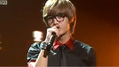Sistar,MBLAQ - I Love U,U Love Me