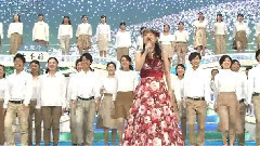 日本群星 - 井上あずみ さんぽ
