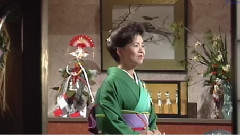 中村美律子 - しあわせ酒