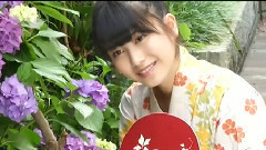 AKB48 - 横山由依DVD