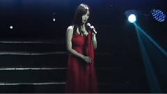 咸慇晶(T-ara),T-ara - Good Bye