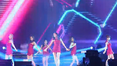 T-ara - 一如当初