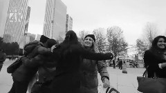 音乐短片 - Chicago