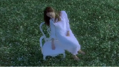 ALI - I,To Me