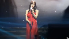 咸慇晶(T-ara),T-ara - Good Bye 四合一国语版
