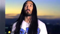 Steve Aoki - I'm Living My Dream - On The Road #187