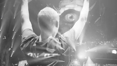 Q-Dance - Global Dedication - Episode 08 #GD8