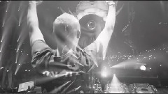Q-Dance - Global Dedication - Episode 09 #GD9