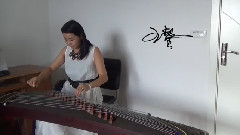 华语群星 - 亲爱的
