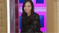 宋茜,f(x) - Radio Star 宋茜Cut