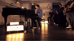 Charlie Puth - Can't Feel My Face