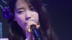 IU - Zeze