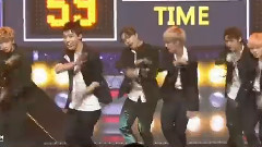 Seventeen - 万岁(Mansae) 现场混合