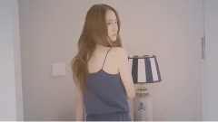f(x) - 4 Walls (Remix Ver.)