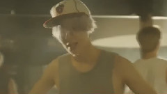 SHINee,f(x) - View & 4 Walls 混合