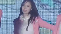 Dal★shabet - 有 没有