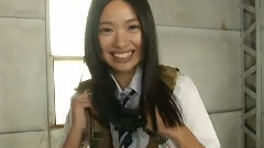 AKB48 - 北原理英 DVD
