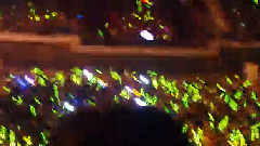 T-ara - 安可
