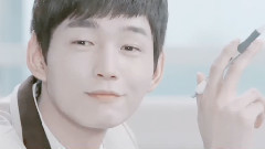 郑恩地(Apink),李源根 - 告白