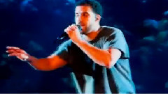 Drake - Know Yourself