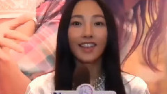 白百何,影视原声 - 电影<被偷走的那五年>花絮特辑之白百何光头造型
