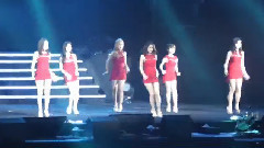 T-ara - No.9