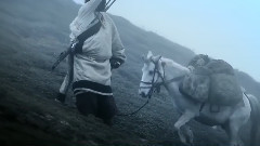 音乐短片 - Beautiful Chinese Music - Hometown