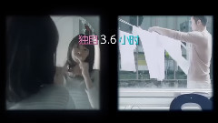 白百何,影视原声 - 电影<被偷走的那五年>网络版预告片